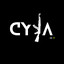 cyLLL4