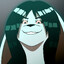 Avatar of White Rabbit