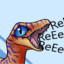 Reelocoraptor