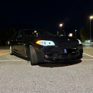 525d peek