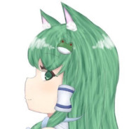 kotiyasaneko