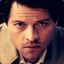 CASTIEL