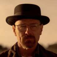 секс унитаз