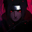 Ｉｔａｃｈｉ