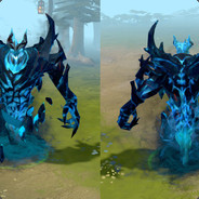 Utilizator/<٩(×̯×)۶