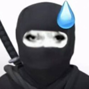 忍者听了都忍不了