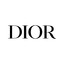 DIOR´