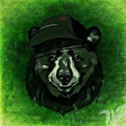 Ludo_man Steam avatar