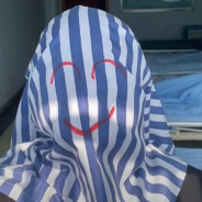 你没钳别把命搭上