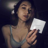 # WHITE | HUNTER - steam id 76561197961172245