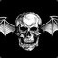 Deathbat