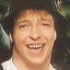 JAMES
