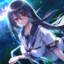 Rukia