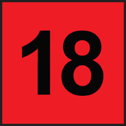 18margon - steam id 76561198332480346