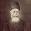 Ismail Ahmad Kanabawi(PRIME)