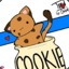 Iluvcookiezzz