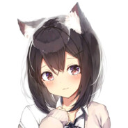 曐箜丿略略略lll