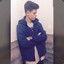 iQxNescαuzerα