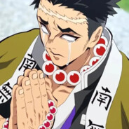 内罗毕第一深情