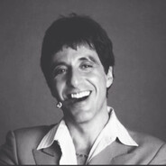LA Mafiya - steam id 76561199882945059