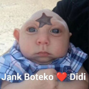 jank boteko ♥ didi