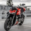 DuCaTiX V4