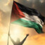 #Free_Palestine - ShootingStaR