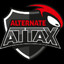 ATNaTTaX extYn