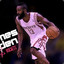 James Harden@7812