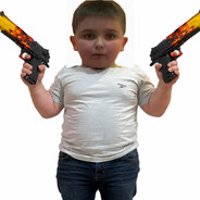 Anderdinker
