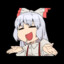 Faner's avatar