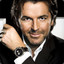 Thomas Anders