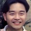 lesliecheung
