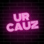 Ur_cauz