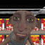 Dobby