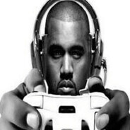 wixinho - steam id 76561198053028190