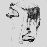 john - steam id 76561197971003518