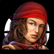 我是特种兵之鸵鸟