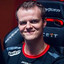 Xyp
