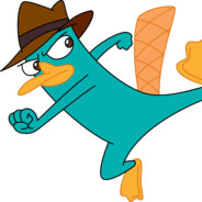 Agent P