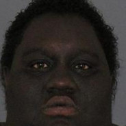 not an boghdan majer ciemny