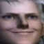 verg