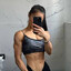 HellenWong59yearOldWomen