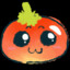 MarcTomato