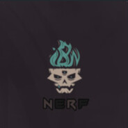 NerfHabibi ⚔
