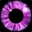 Eyedontno