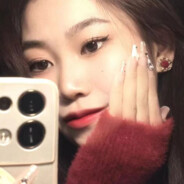 ⊱Ɑ͞ ̶͞ ̶͞ ̶͞ ̶͞ ﻝ