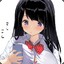 モネ
