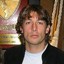 el grindo heinze