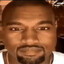 Kanye Says Hello
